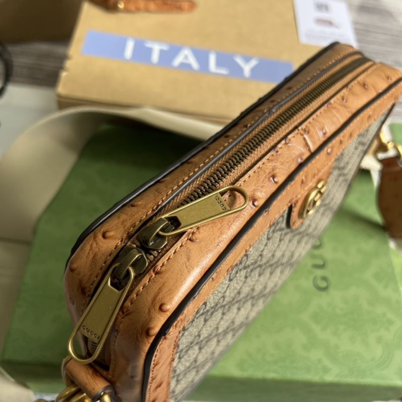 Gucci Other Satchel Bags